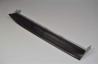 Dørpakning, Bosch opvaskemaskine (bundliste)